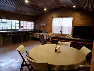 thumbnail_20201216_092515.jpg