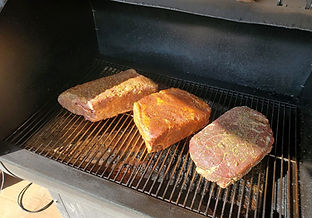 thumbnail_20201216_092708.jpg