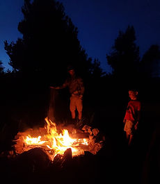 thumbnail_20201216_093028.jpg