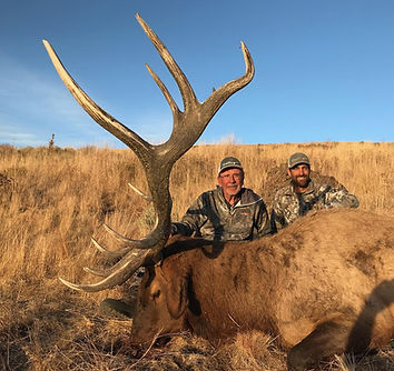 Mike Kinney muzzleloader elk 2018.jpg