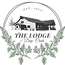 Transparent Background.png