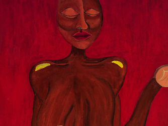 L'inquiétante étrangeté : de Freud au Mozambique avec la poésie de Mia Couto