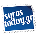 syrostoday_logo_400x400.png