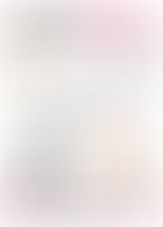 Syroskidz 4: Ήμασταν όλοι μαζί!