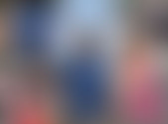 ΠαραΣΥΡΟμαι... 8 χρόνια με τον ΟΦΤΣΣ