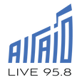 cropped-aigaiolive-01.png