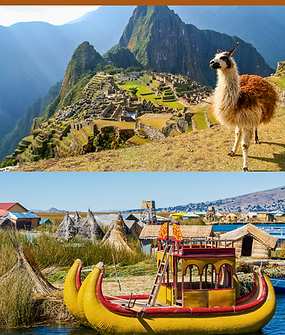 PERÚ AL COMPLETO CON LA RUTA DEL SOL 2026.png