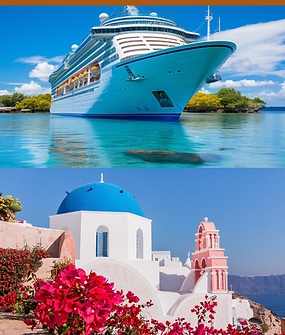 LOS PASOS DE TURQUÍA CON CRUCERO EN GRECIA.png