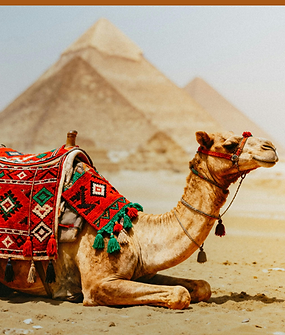 DUBÁI, TURQUÍA Y EGIPTO 2026.png