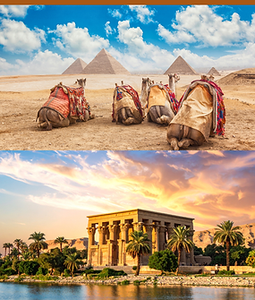 EGIPTO FARAÓNICO CON HURGADA.png