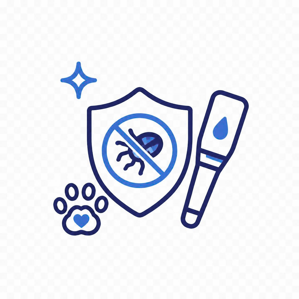 Parasite Icon.png