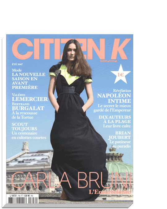 COVER-CK-14.gif