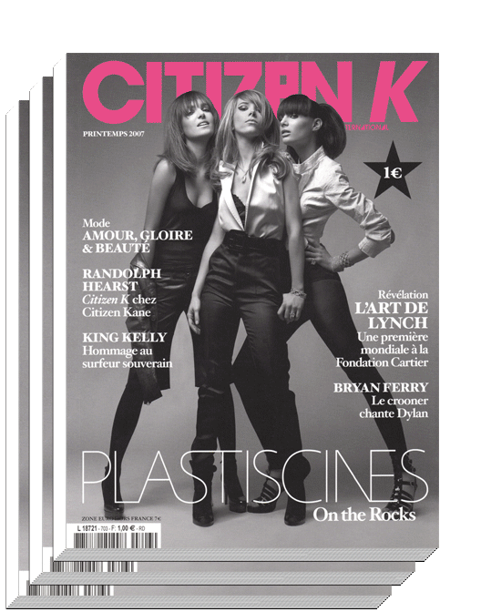 COVER-CK-13.gif