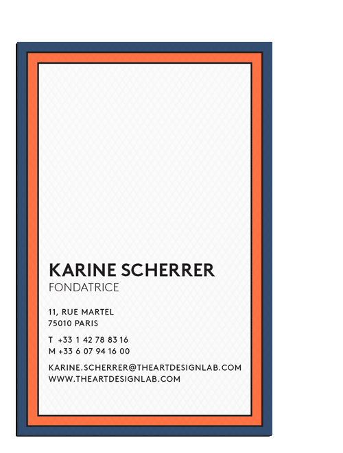 CARTE-VISITE-THE-ART-DESIGN-LAB.gif