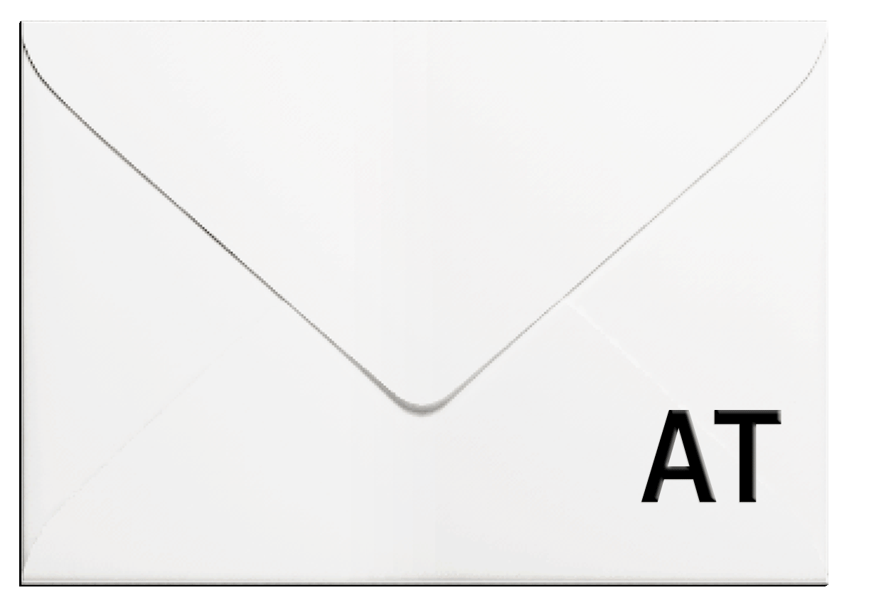 ENVELOPPE-AT.gif