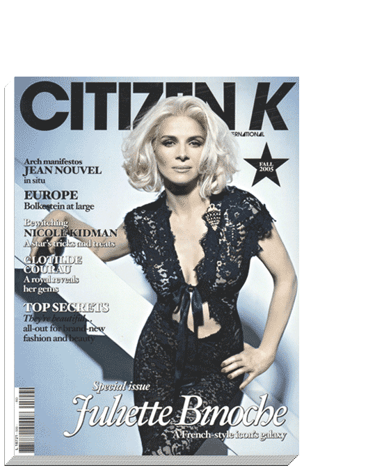 COVER CK 07.gif