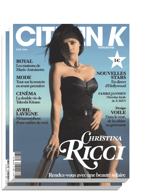 COVER-CK-10.gif