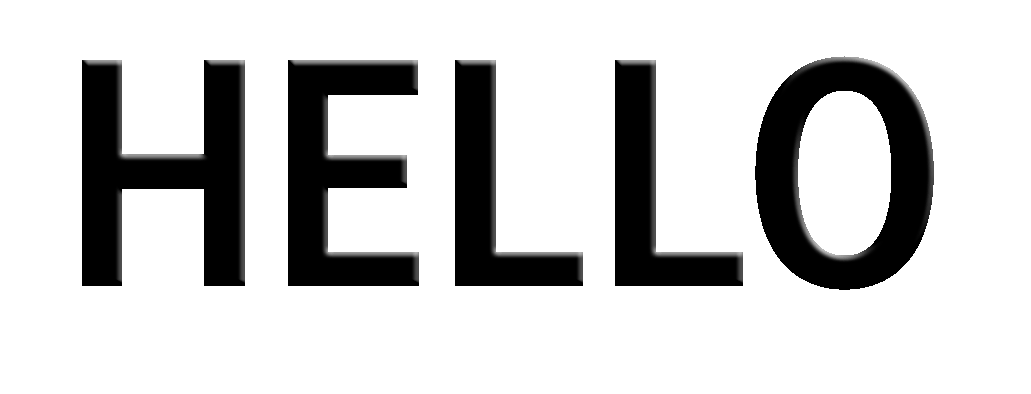 HELLO.gif