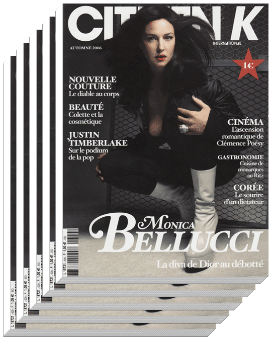 COVER-CK-11.gif