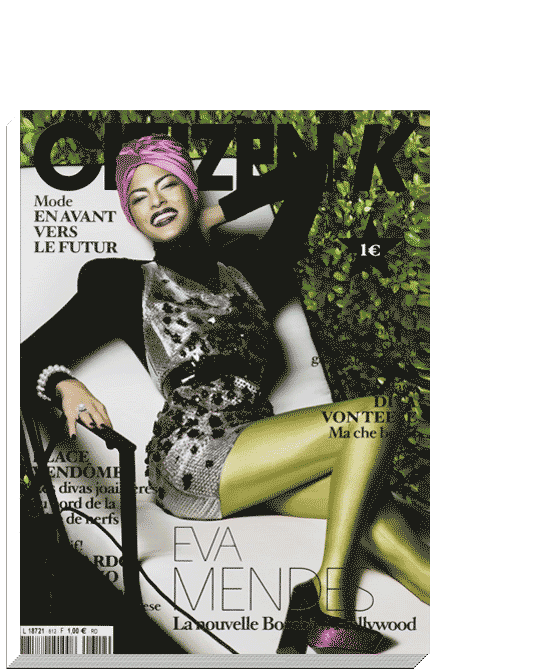 COVER-CK-12.gif
