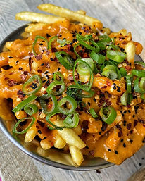 dirty fries.jpeg