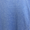 Thumbnail: Udella Waistcoat