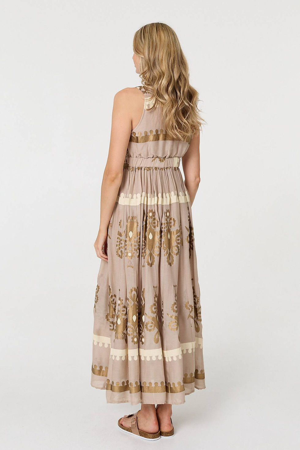 Thumbnail: Lovelyn Dress 