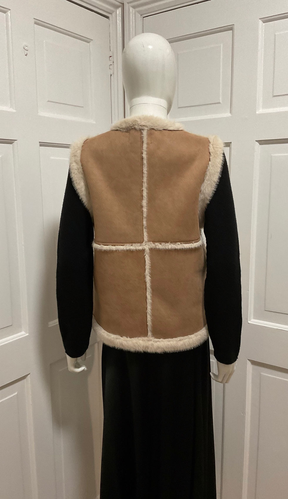 Thumbnail: Oren Waistcoat