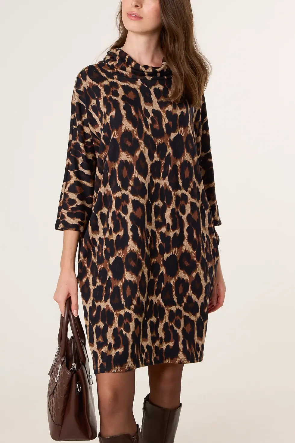 Thumbnail: Brigid Dress