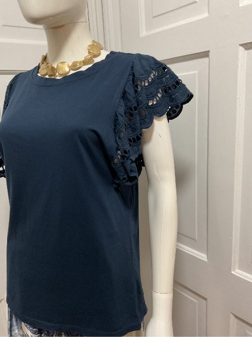 Thumbnail: Yoshimi Top