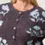 Thumbnail: Bleu Cardigan