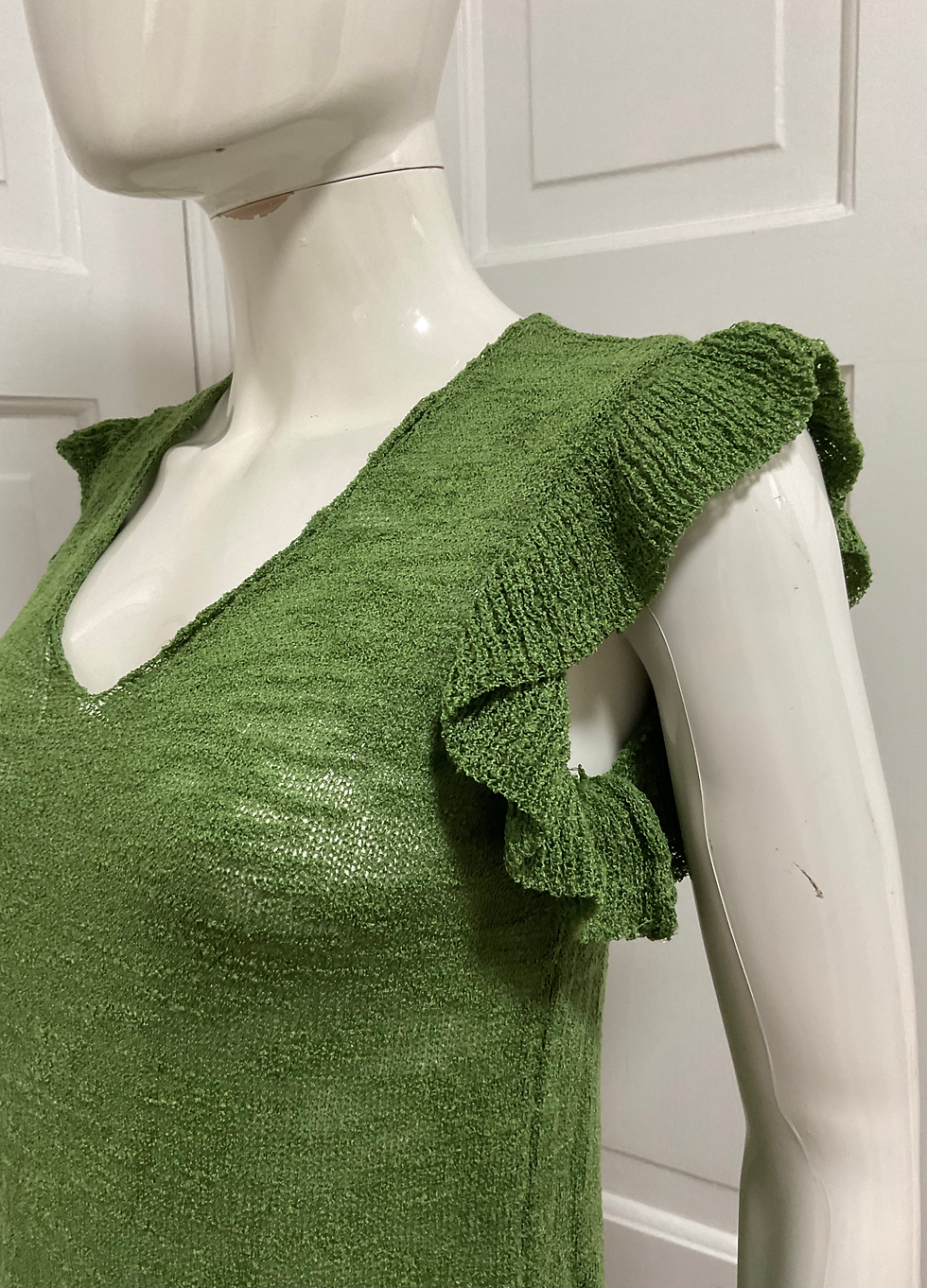 Thumbnail: Briar Jumper