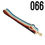 Thumbnail: Detachable Bag Strap 