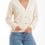 Thumbnail: Tru Cardigan