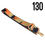 Thumbnail: Detachable Bag Strap 