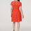 Thumbnail: Israel Dress