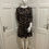 Thumbnail: Nikola Dress