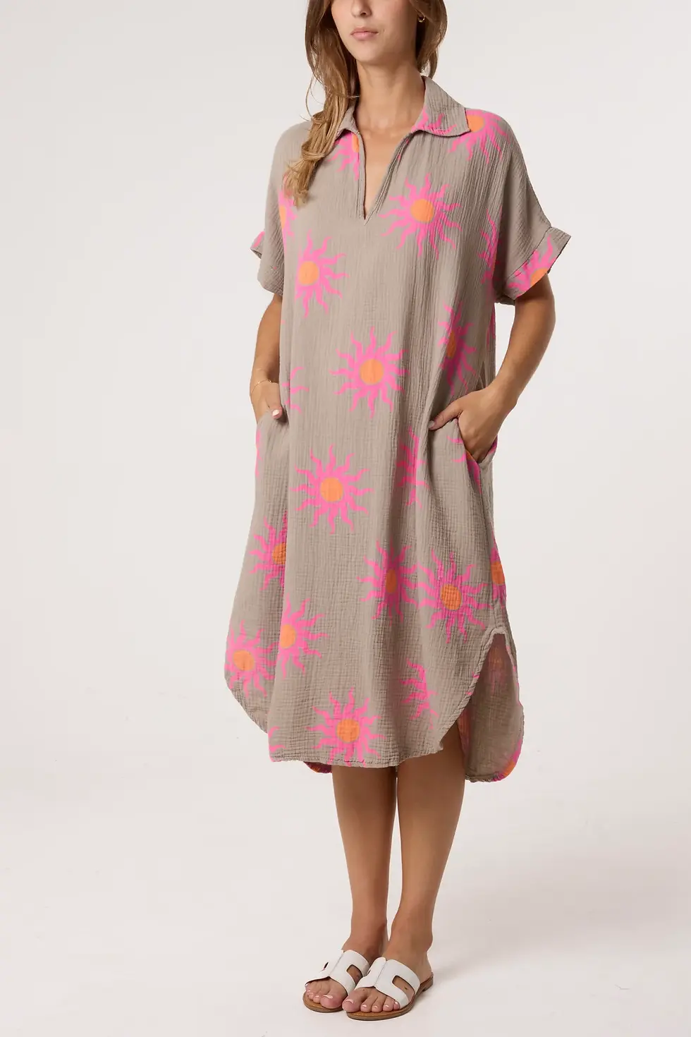 Thumbnail: Any Dress