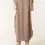 Thumbnail: Yolaine Dress