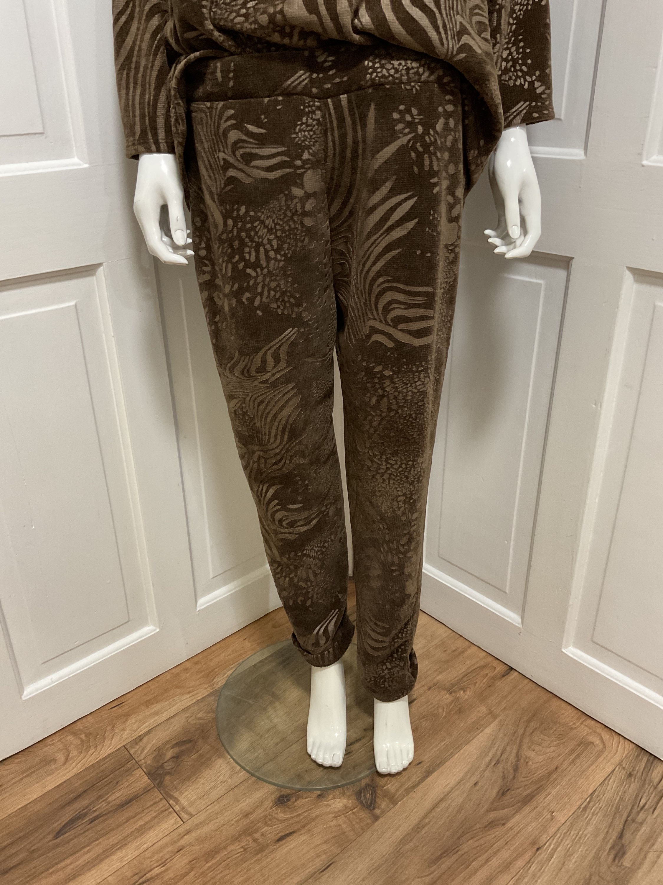  Cathlin trousers
