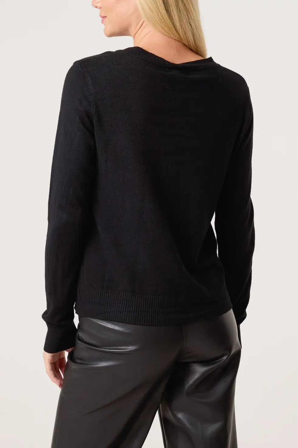 Thumbnail: Birdine Cardigan