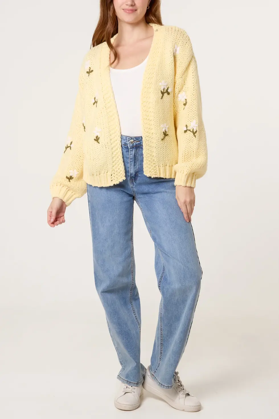 Thumbnail: Jess Cardi