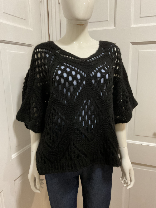 Thumbnail: Tallulah Top