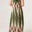 Thumbnail: Alex Dress