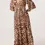 Thumbnail: Ara Dress