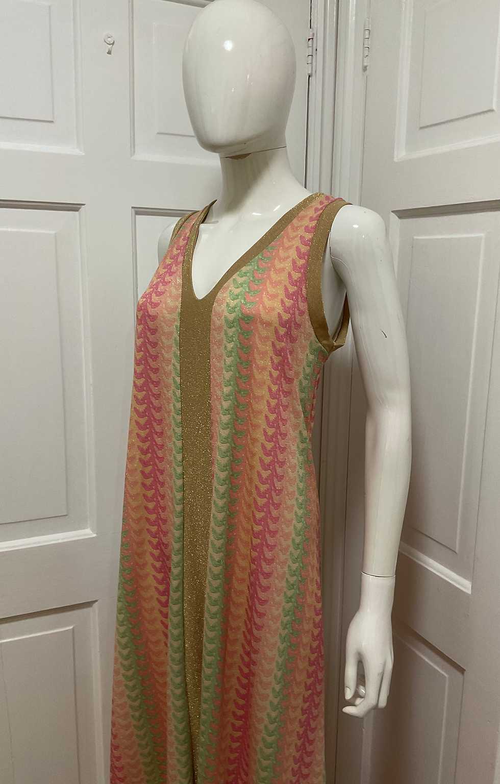 Thumbnail: Aine Dress 