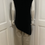 Thumbnail: Brenchley Dipped Jumper