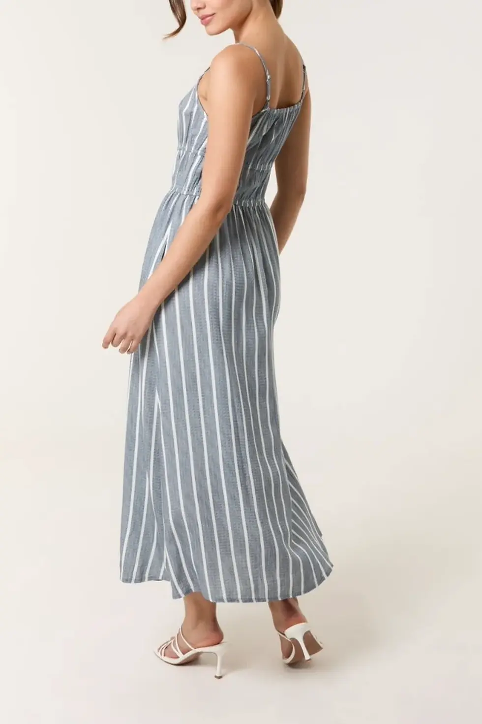 Thumbnail: Yasmin Dress