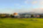 presidio31.jpg