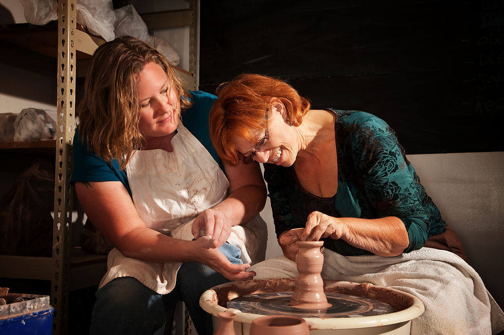 Pottery AdobeStock_21125951.jpeg